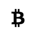 Канал БИД | О КРИПТЕ в Telegram