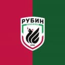 Канал ФК «Рубин» Казань в Telegram