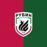 Telegram-канал ФК «Рубин» Казань