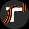 Telegram-канал Transsibinfo | Новости Хабаровска и Хабаровского края