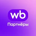 Канал WB Партнеры в Telegram