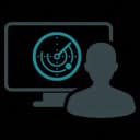 Бот Финансовый монитор БОТ в Telegram