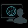 Telegram-бот Финансовый монитор БОТ
