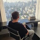Канал Риэлтор Хабаровск | Олег Черных в Telegram