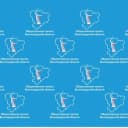 Канал Общественная палата Волгоградской области в Telegram