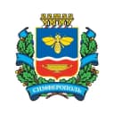 Канал Администрация Z Симферополя в Telegram