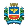 Telegram-канал Администрация Z Симферополя