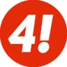 Telegram-канал СРА4ТВ | SRA4TV