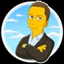 Канал Филатов Дмитрий в Telegram
