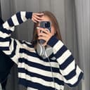 Канал сонечкаsbb😎 в Telegram
