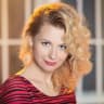 Telegram-канал Марина Русакова| ускоренный английский