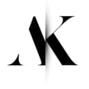 Канал Афиша_Калининграда в Telegram
