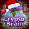 Telegram-канал Crypto Brain