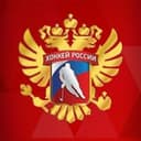 Канал Хоккей России в Telegram
