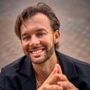 Канал УЧИТЕЛЬ ПО ПРИЗВАНИЮ в Telegram