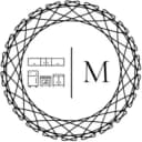 Канал МЕБЕЛЬ КУХНИ НА ЗАКАЗ Москва / МО / Фирма Модуль в Telegram