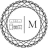 Telegram-канал МЕБЕЛЬ КУХНИ НА ЗАКАЗ Москва / МО / Фирма Модуль
