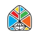 Канал Библиотека народов Поволжья г. Самара в Telegram