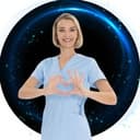 Канал Осанка.Дети | dvizgenie_deti в Telegram