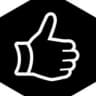Telegram-канал Череповец Best