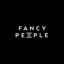 Канал КАСТИНГИ Fancy People в Telegram