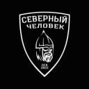 Канал Тула. Северный человек. в Telegram