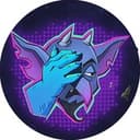 Канал Rofl Blitz в Telegram