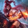 Telegram-канал Mobile Legends | ИНФОРМАТОР