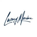 Канал Luxury Marine | Аренда яхт в Питере в Telegram