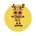 Канал Курск | События | Подслушано в Telegram