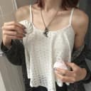 Канал Женские тайны в Telegram
