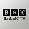 BaibaKo.TV
