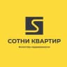 Telegram-канал Аренда квартир Казани