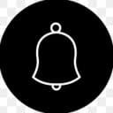 Канал Напоминание в Telegram