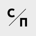 Канал Сложный Процент в Telegram