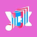 Бот VK Music Bot | Музыка в Телеграм | Поиск музыки из ВК в Telegram