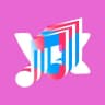 Telegram-бот VK Music Bot | Музыка в Телеграм | Поиск музыки из ВК