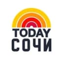 Канал Сочи | Sochi | События и Люди в Telegram