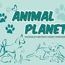 Канал Animalplanet.mlt в Telegram