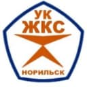 Группа УК "ЖКС-НОРИЛЬСК" чат в Telegram