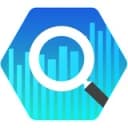 Канал BigQuery Insights в Telegram