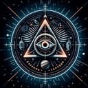 Канал Фак мой мозг. Наука и история (факты) в Telegram