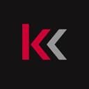 Канал Клиника Калинченко в Telegram