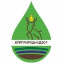 Канал Бурприроднадзор в Telegram