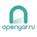 Канал Открытый Ярославль в Telegram