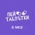 Канал Пей таблетки! | MedIQLab в Telegram