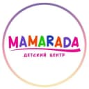 Канал Мамарада Хабаровск в Telegram