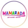 Telegram-канал Мамарада Хабаровск