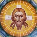 Канал ЖИВОВ Z в Telegram