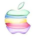 Канал Apple в Telegram